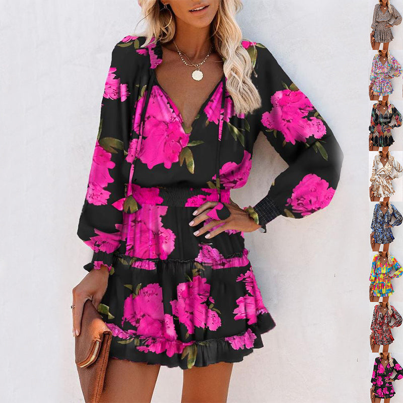 Robe KoVA