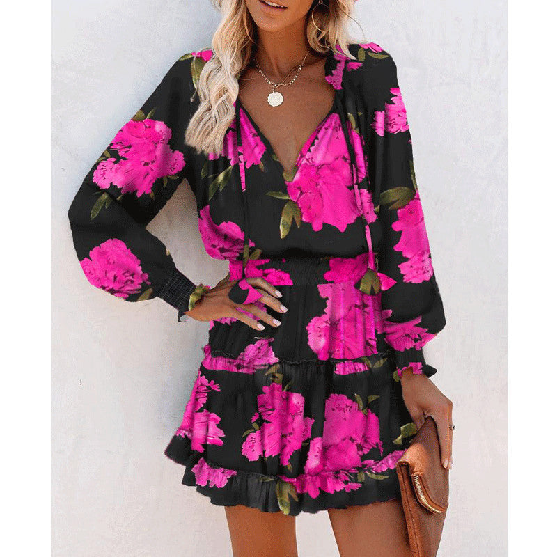 Robe KoVA