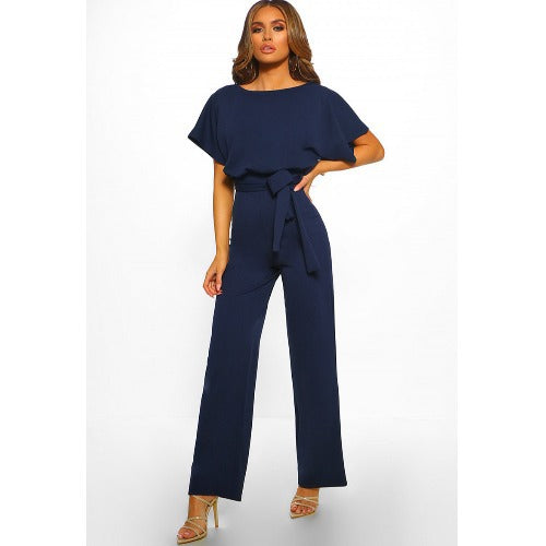 Ensemble Femme