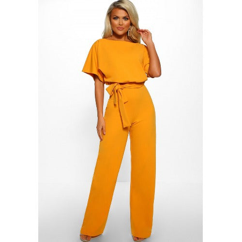 Ensemble Femme