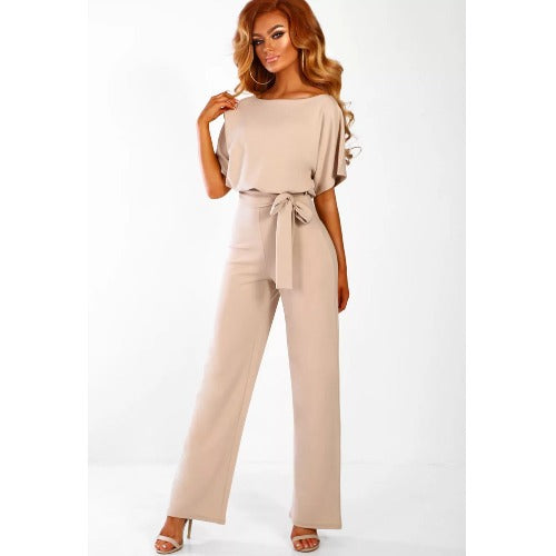 Ensemble Femme