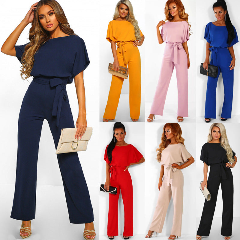 Ensemble Femme