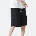 Short Homme