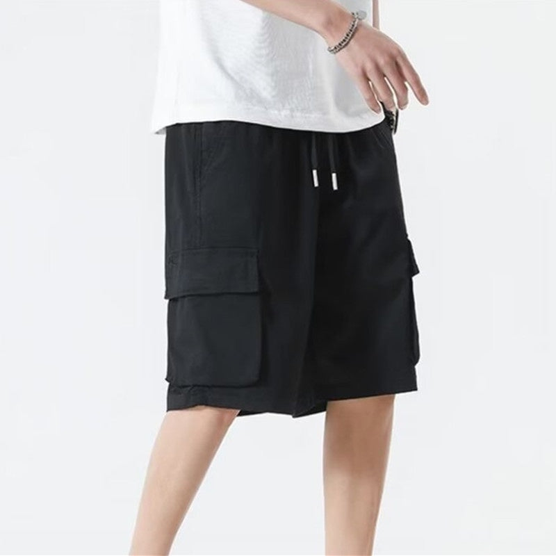 Short Homme