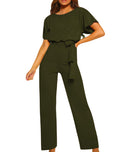 Ensemble Femme