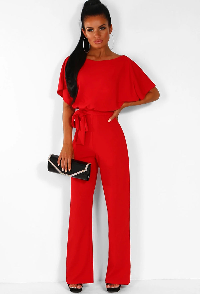 Ensemble Femme