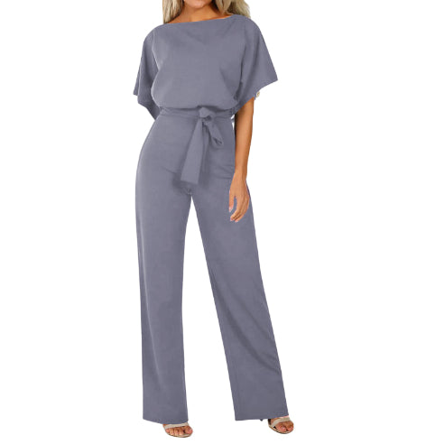 Ensemble Femme
