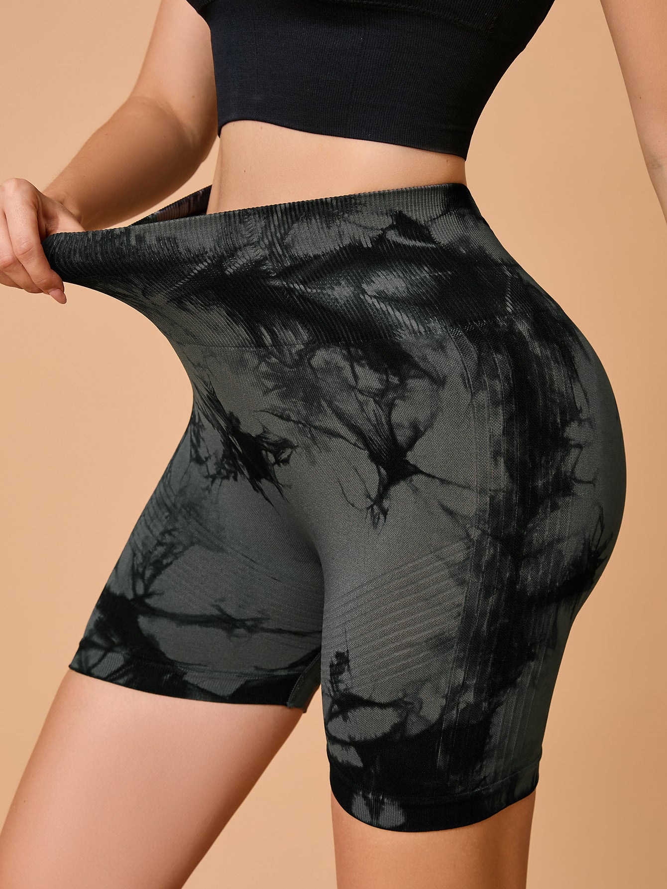 Vêtement Sport Femme