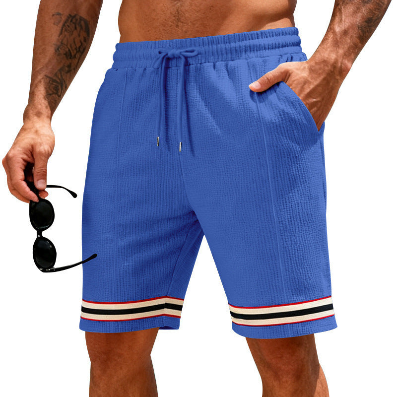 Short Sport Homme Sport