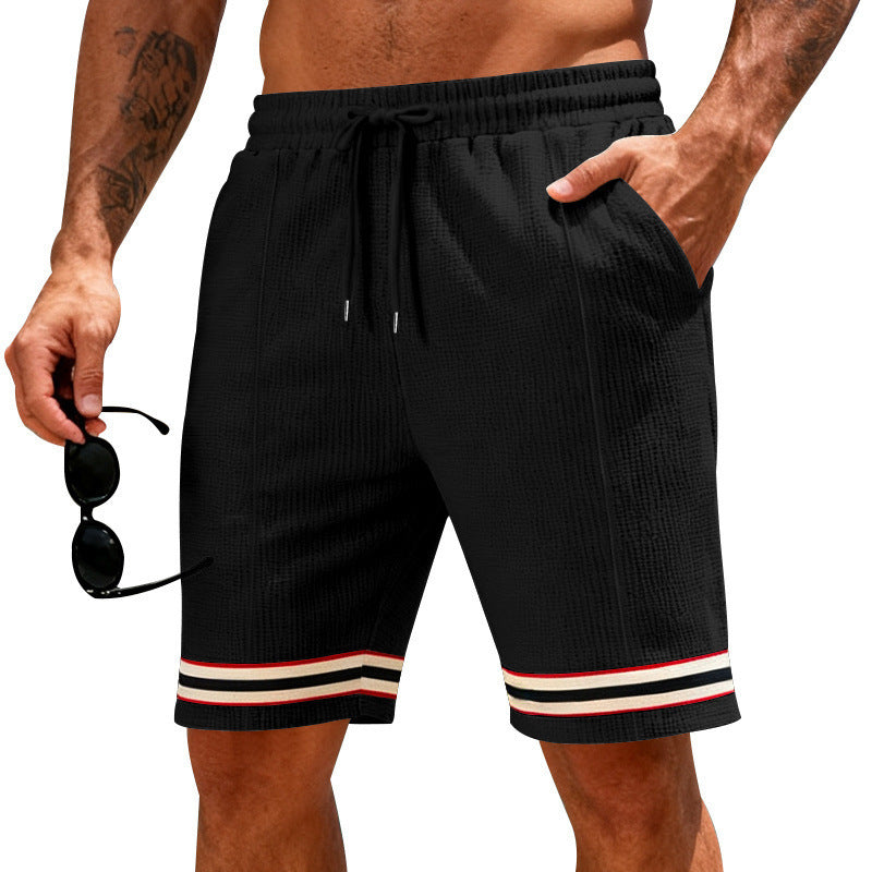 Short Sport Homme Sport