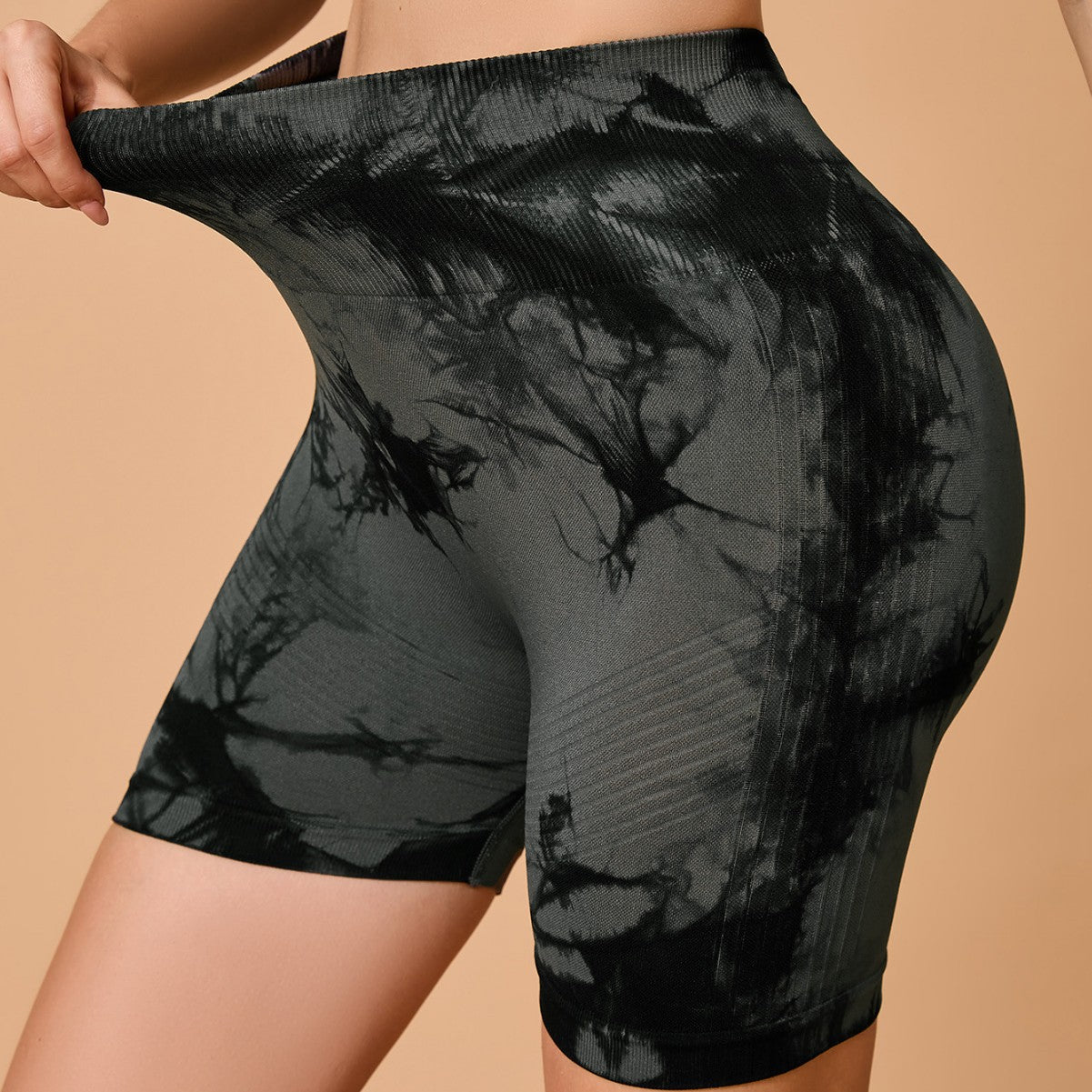 Vêtement Sport Femme