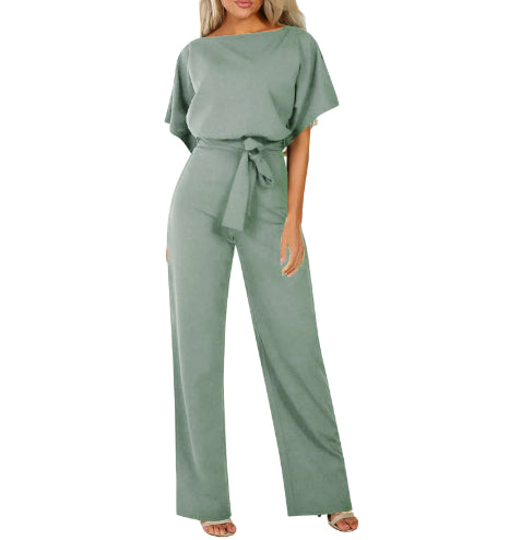 Ensemble Femme