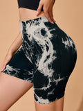 Vêtement Sport Femme