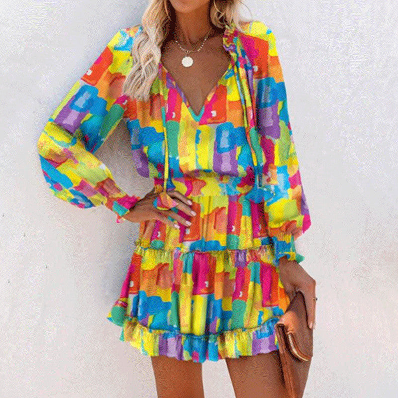 Robe KoVA