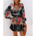 Robe KoVA