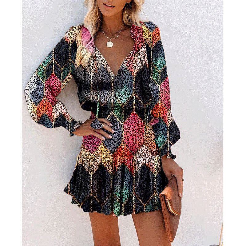 Robe KoVA