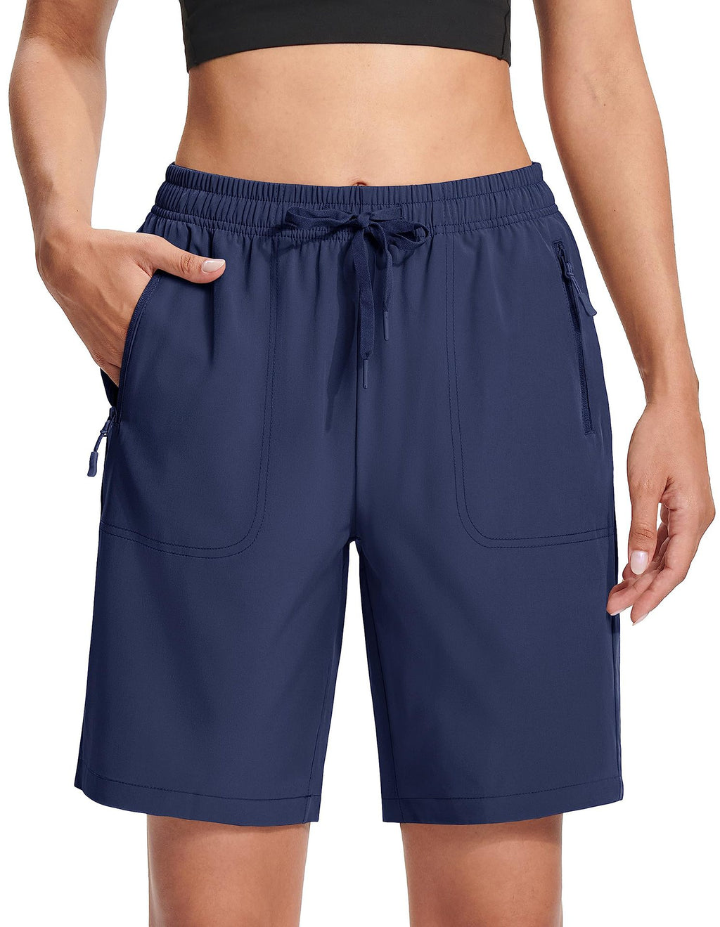 Vêtement Sport Séchage Rapide Respirant Femme