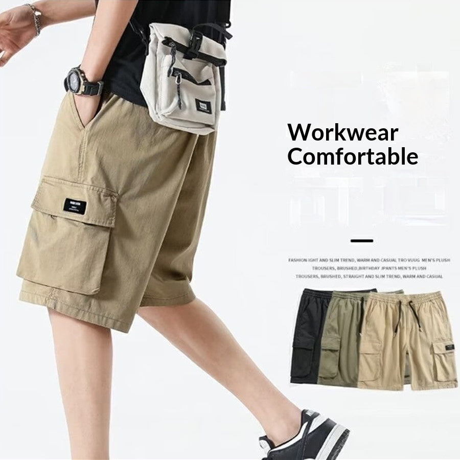 Short Homme