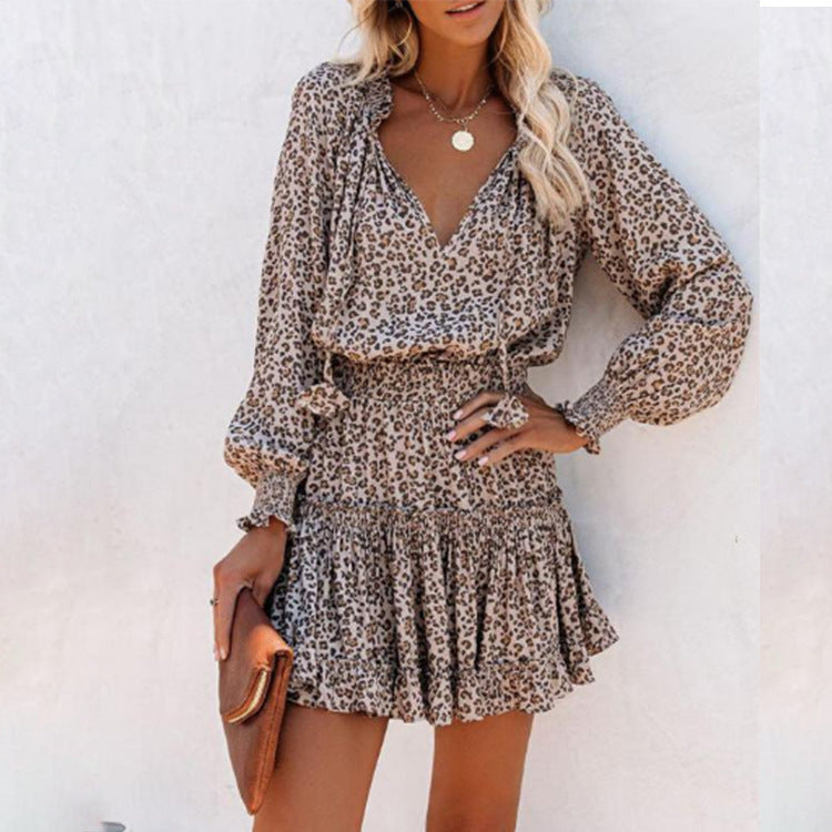 Robe KoVA