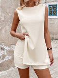 Ensemble Tenue Femme