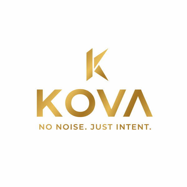 KoVA-collection