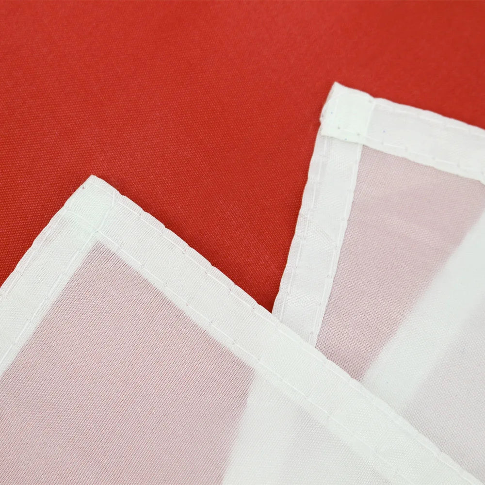 Candiway 90X60cm England Sasana Sasainn Angleterre Flag England Flag Banner
