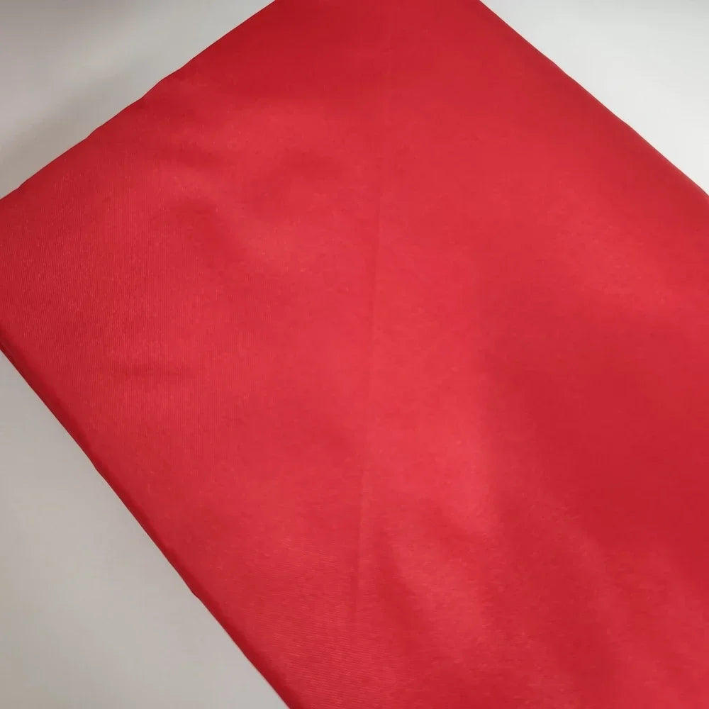 Tunisia National Flag 90x150cm, TUN TN Flag with Red Star & Crescent, Durable Polyester for Indoor/Outdoor Use, Fade-Resistant