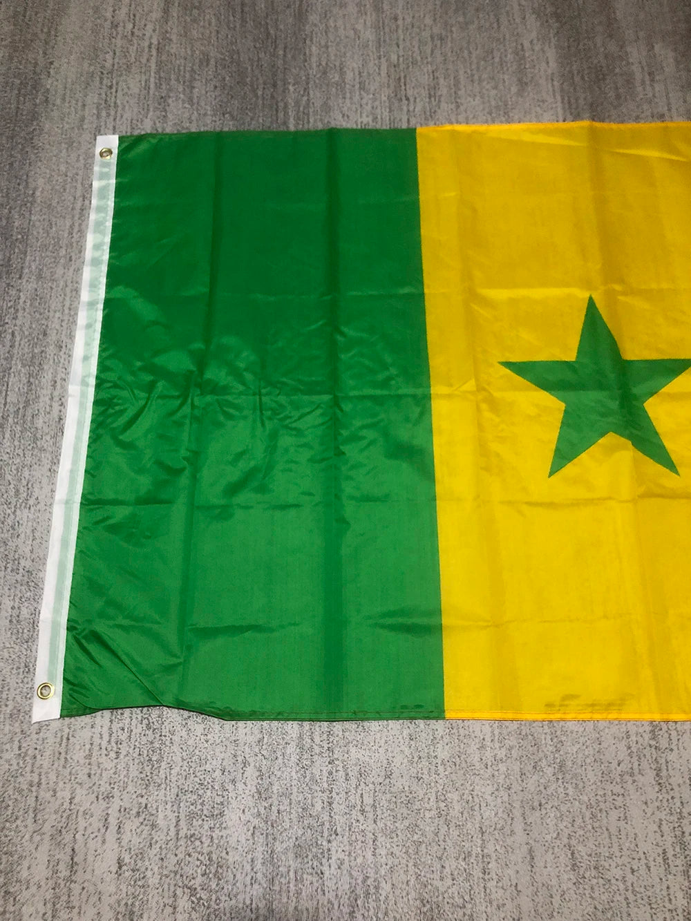 superonezxz flag Senegal flag 90x150cm 3x5 Feet Senegal FLAG Indoor Outdoor decoration Polyester hanging Senegal Flags