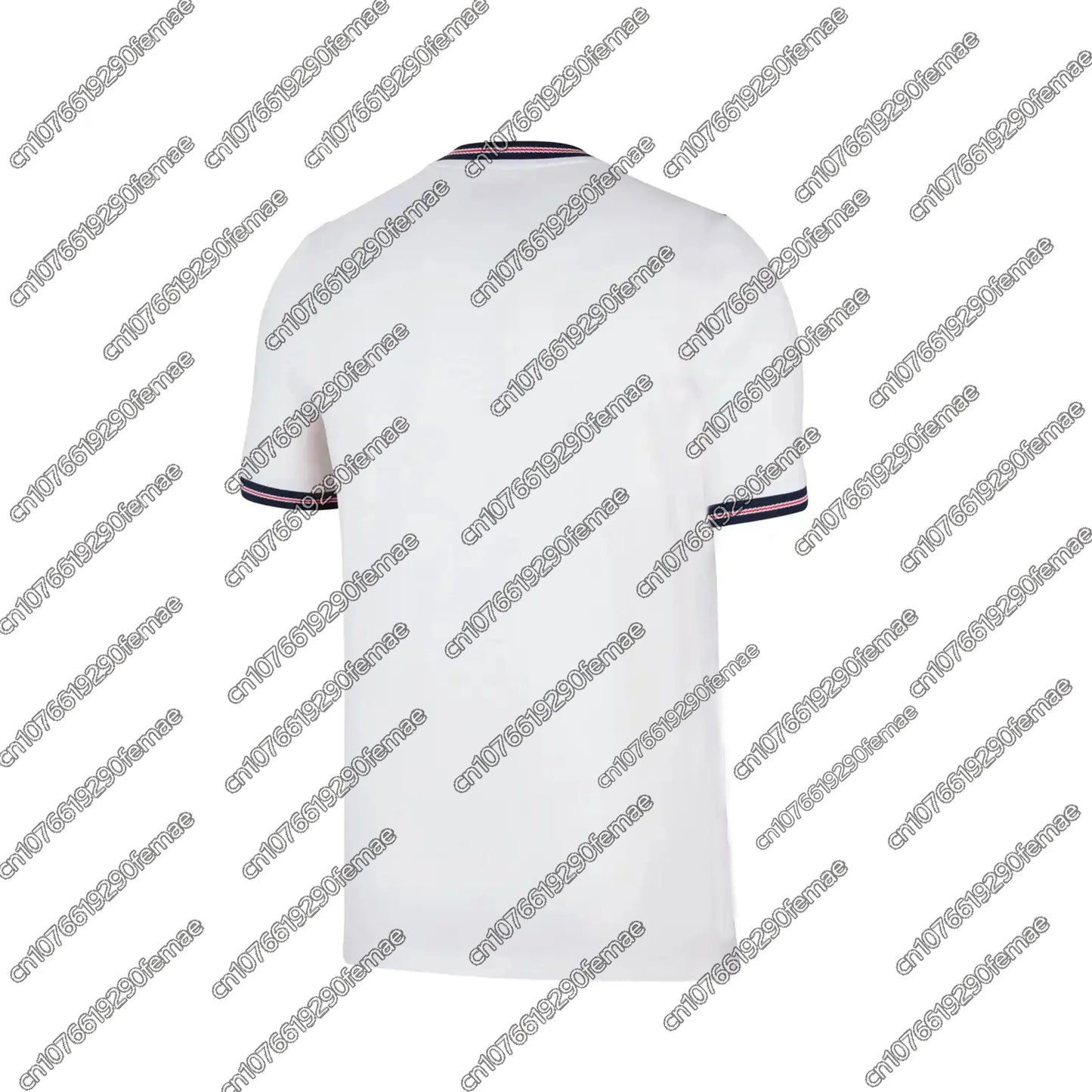 2026 Summer New Kids Mens Womens England Home Soccer Jersey Boys Girls Sports T-Shirt Family Fan Match Outfit