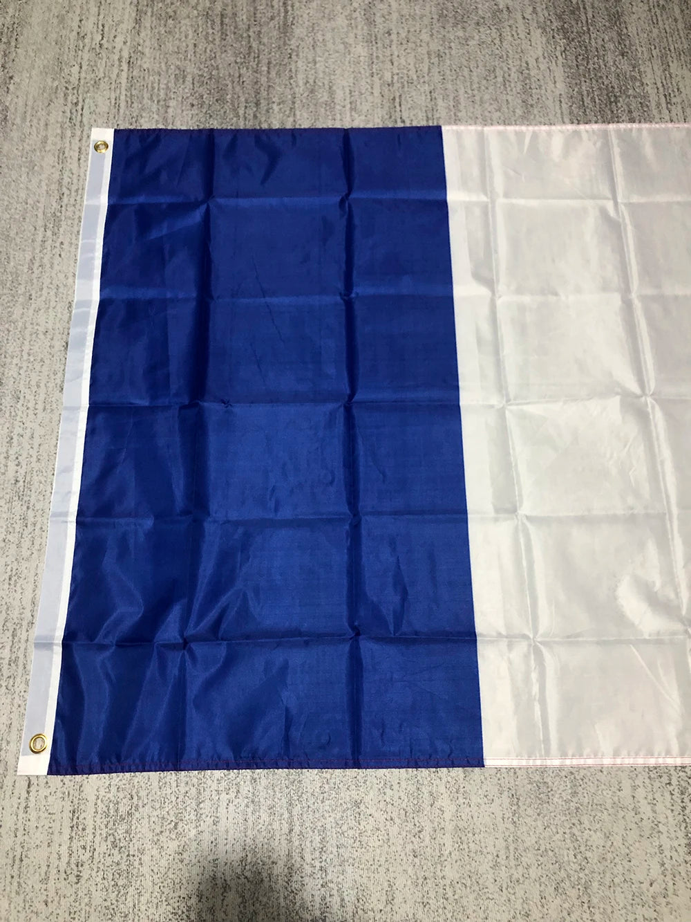 Drapeau France 90x150cm Polyester