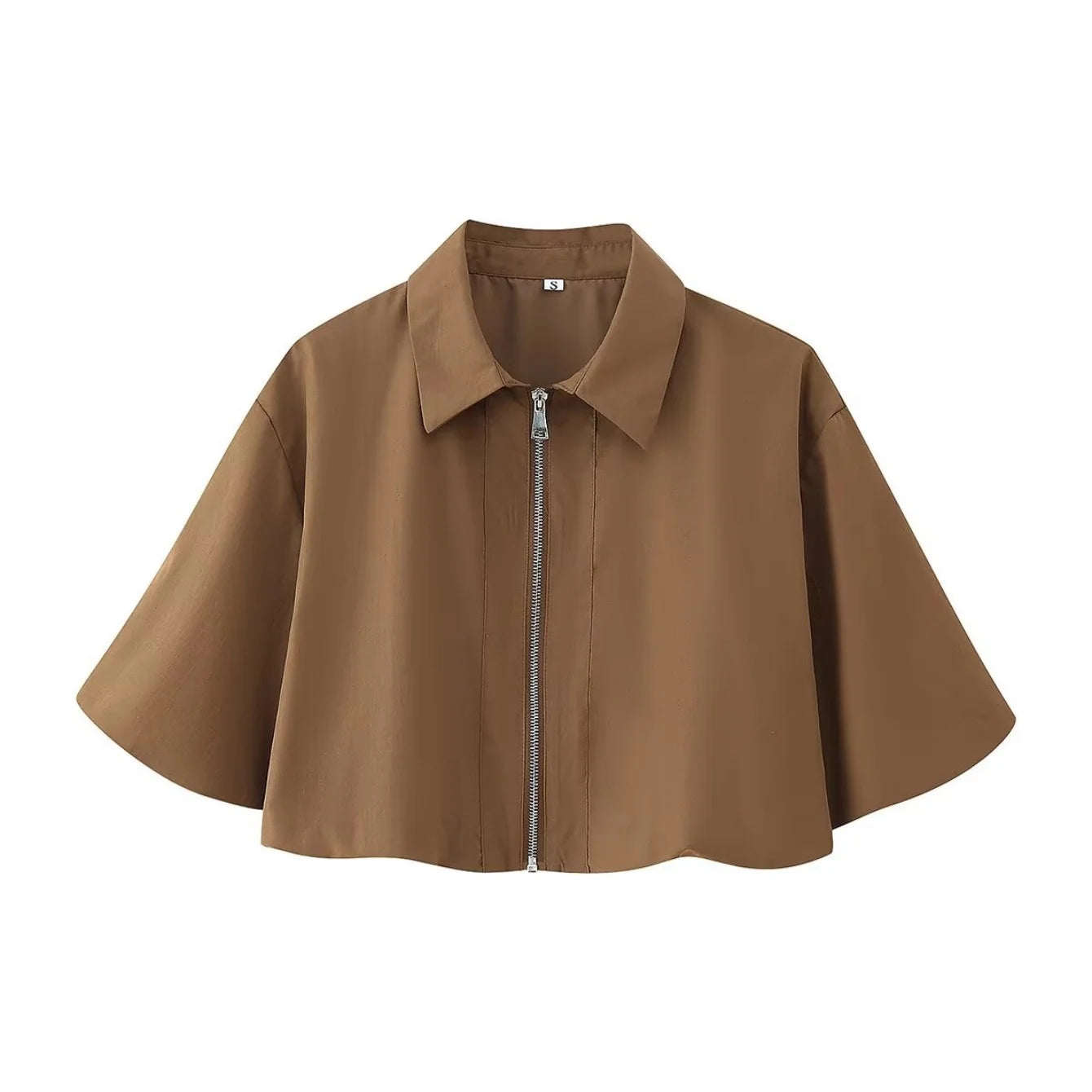 311009881-3