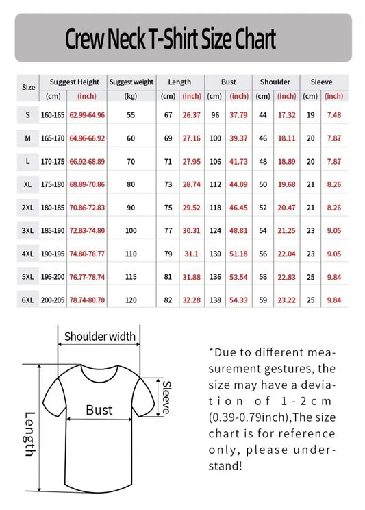 2026 France Competition Away Soccer T-Shirt Men's Quick-drying and Breathable Sportswear T-shirt Family Matching Parent-child