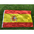 Maillot de Football Espagne 2026