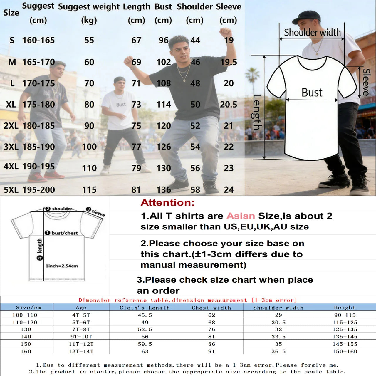 2026 New Unisex Algeria National Team Football Jersey Short Sleeved Sports Quick Drying Breathable Fashion Training T-shirt