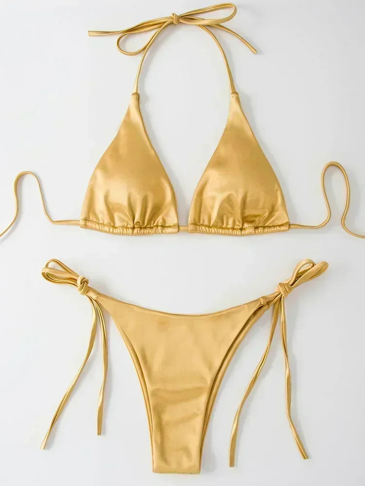 477834396-23