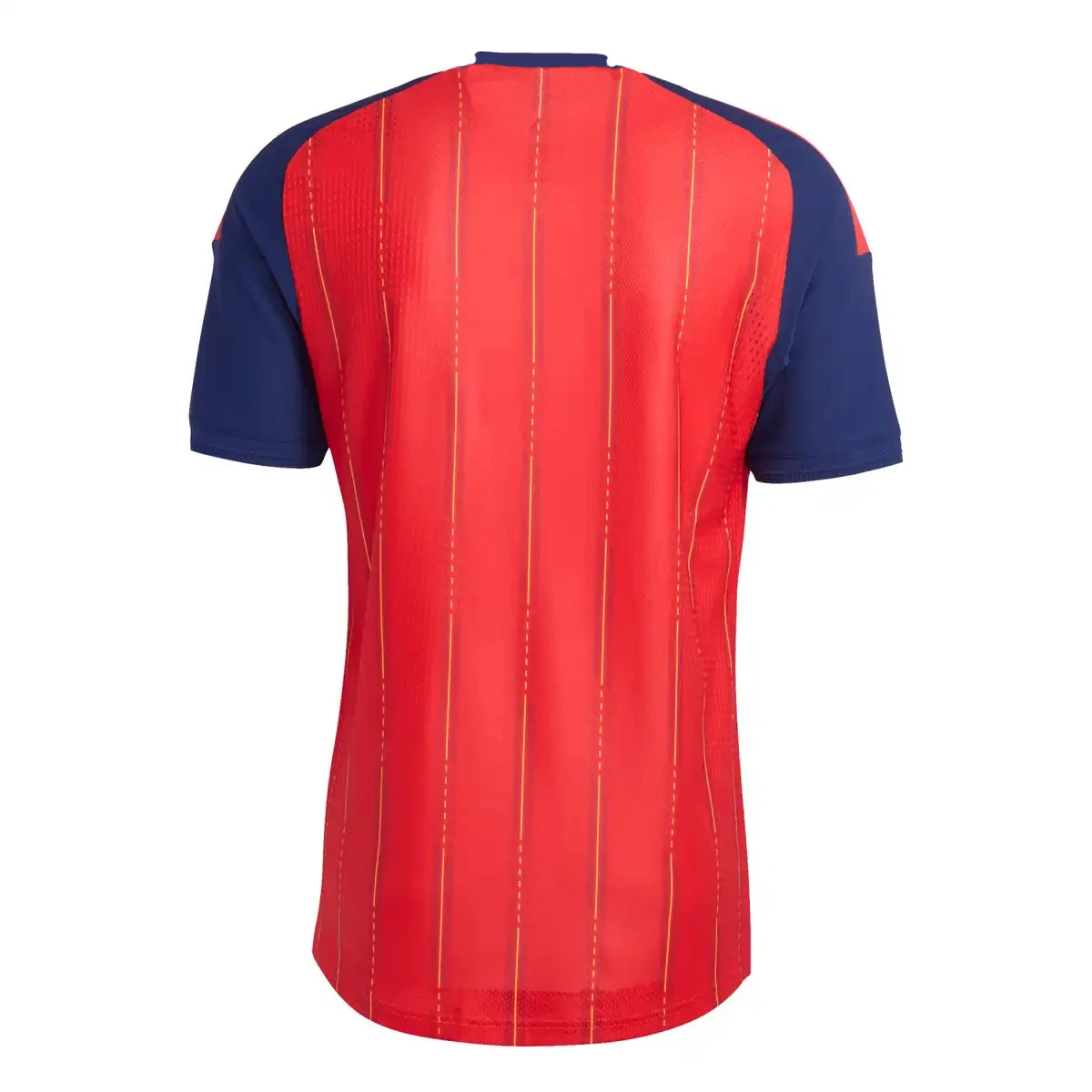 Maillot de Football Espagne 2026