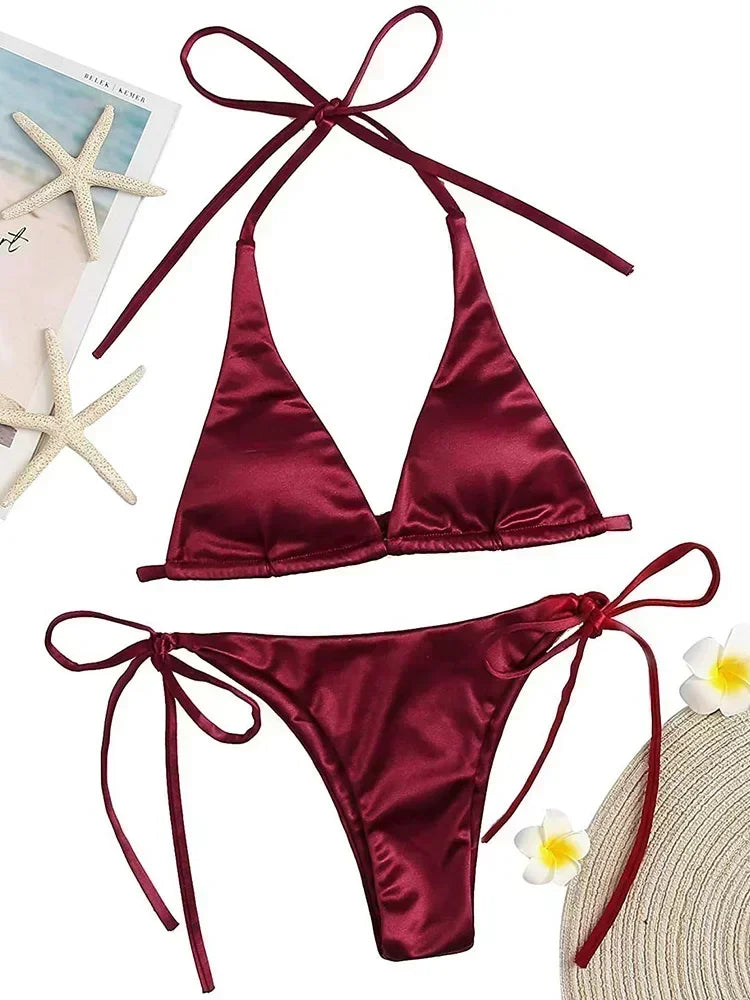 621914512-36