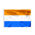 Drapeau Pays-Bas 90x150cm Polyester