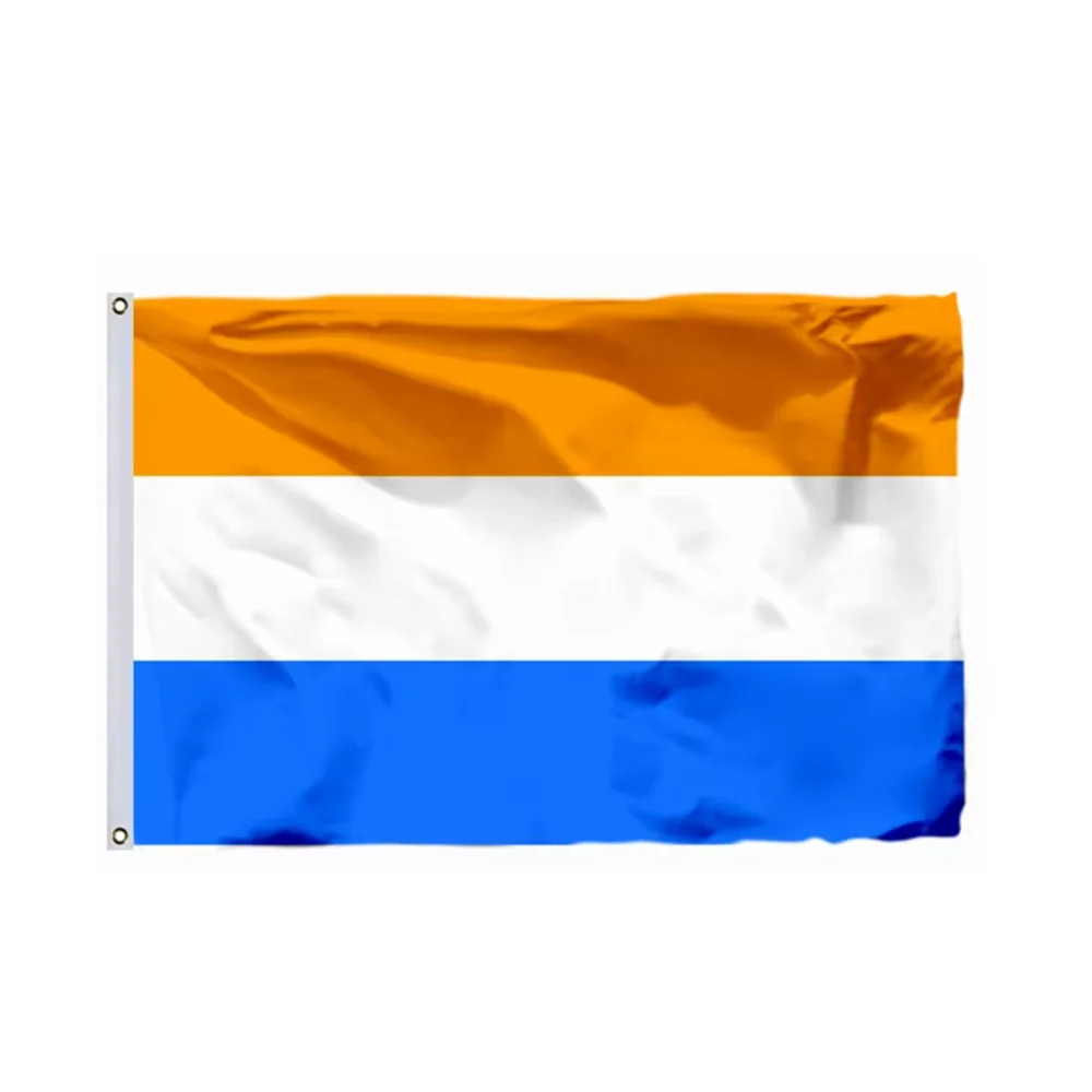 Drapeau Pays-Bas 90x150cm Polyester