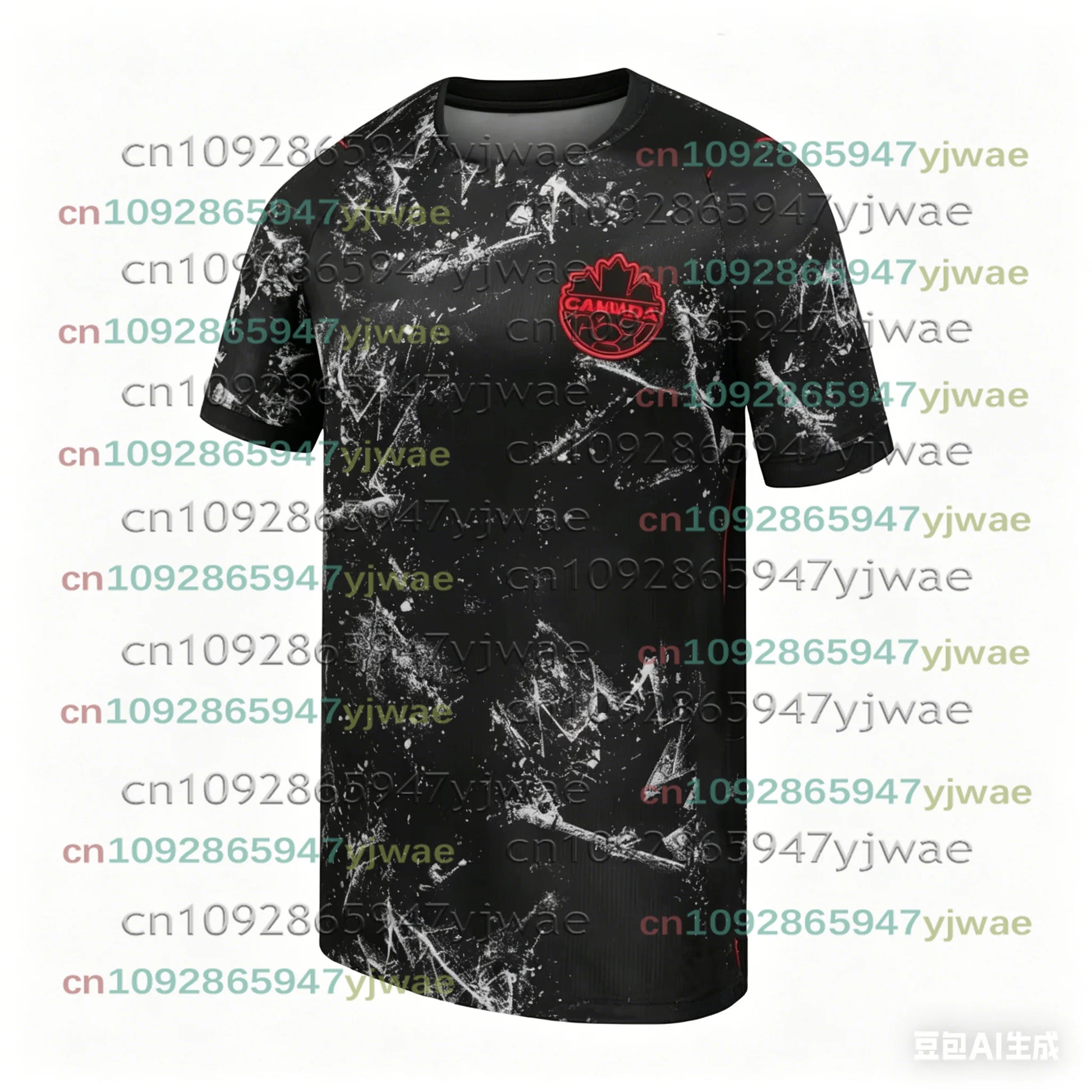 635684317-1