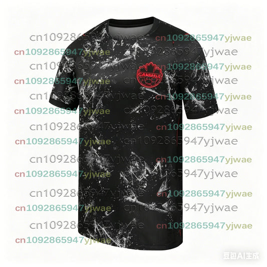 635684317-1