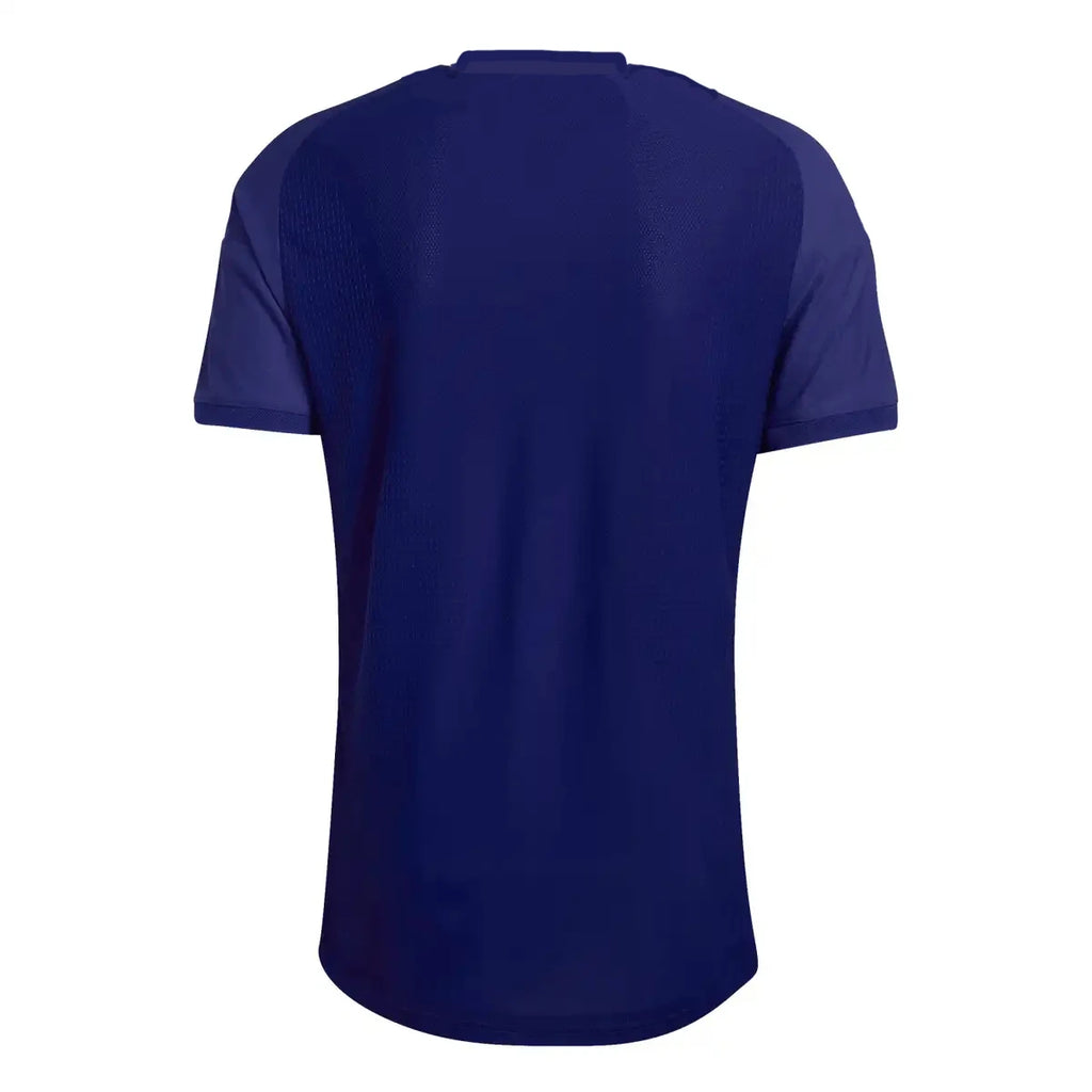 Maillot de Football Japon 2026