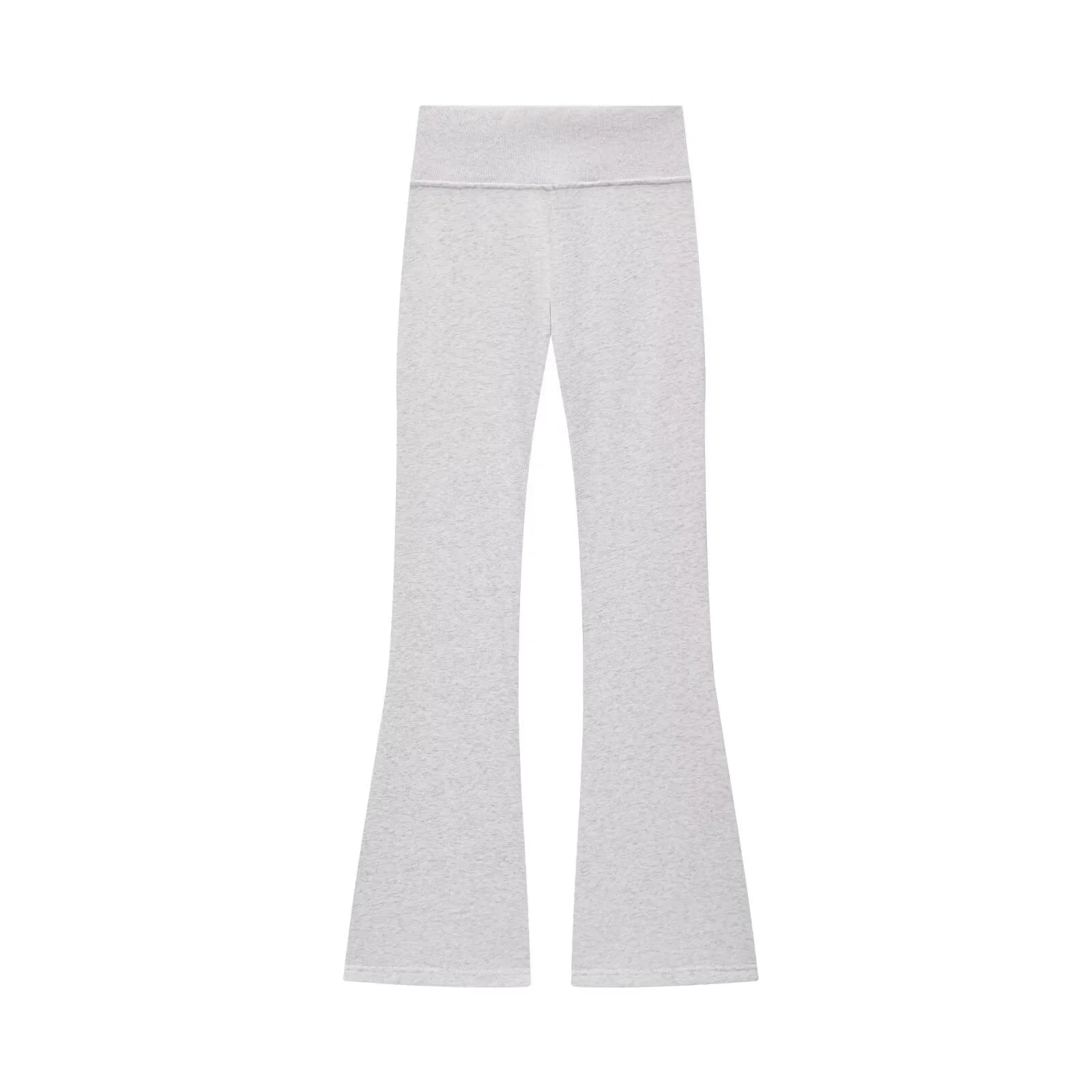 505541509-20