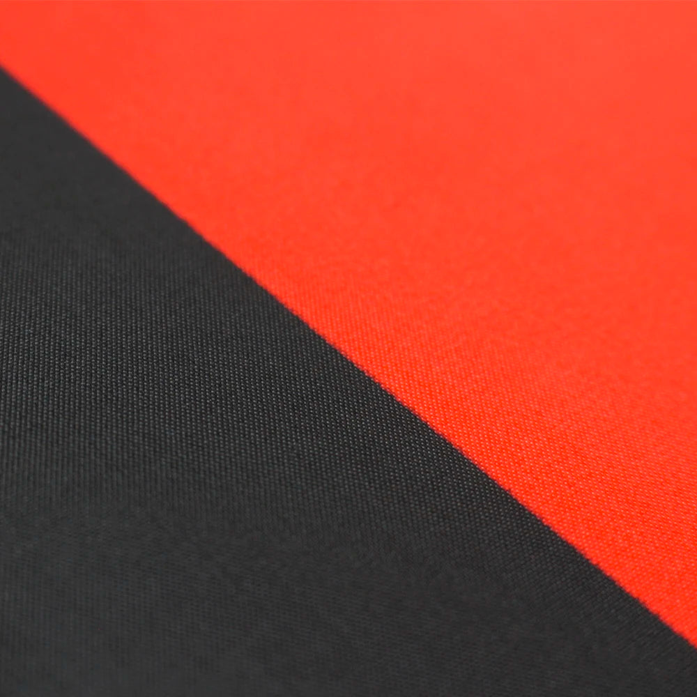 Drapeau Allemagne 90x150cm Polyester