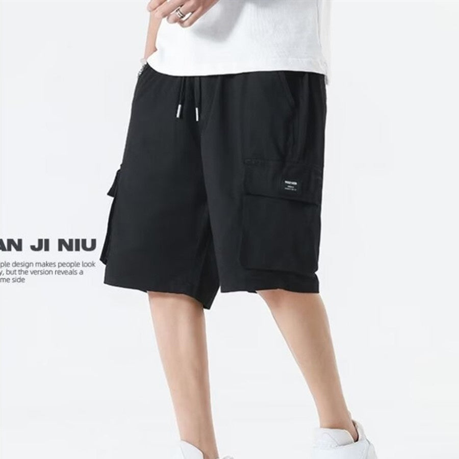 Short Homme