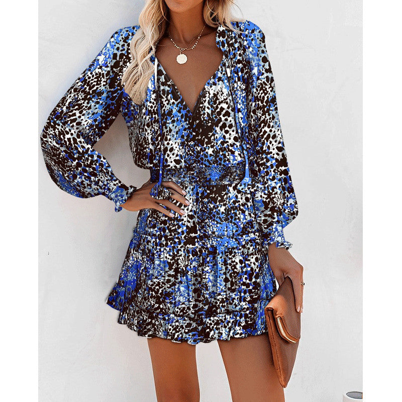 Robe KoVA