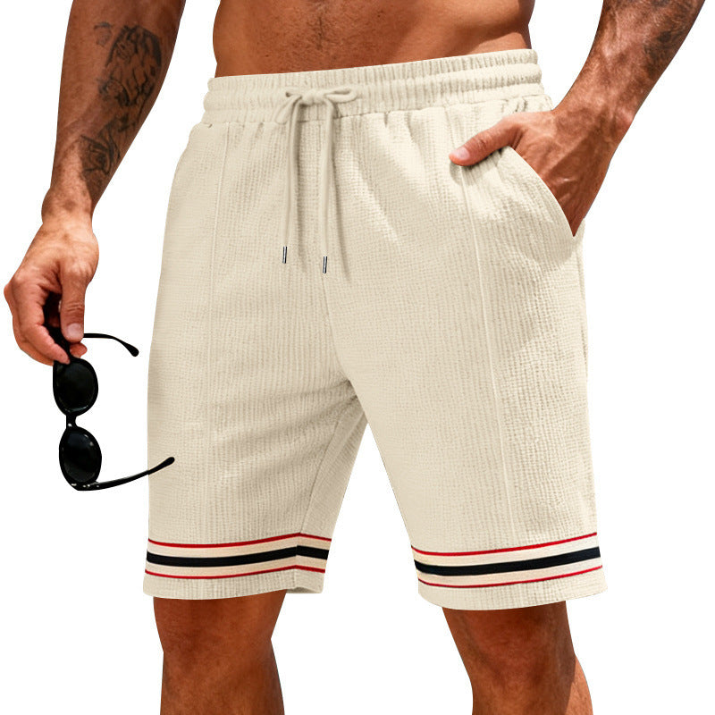 Short Sport Homme Sport