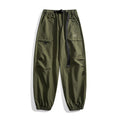 Pantalon Cargo Homme