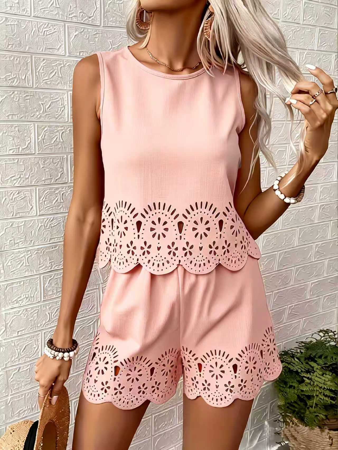 Vêtement Élégant Femme