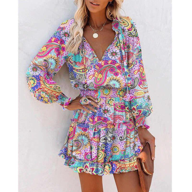 Robe KoVA
